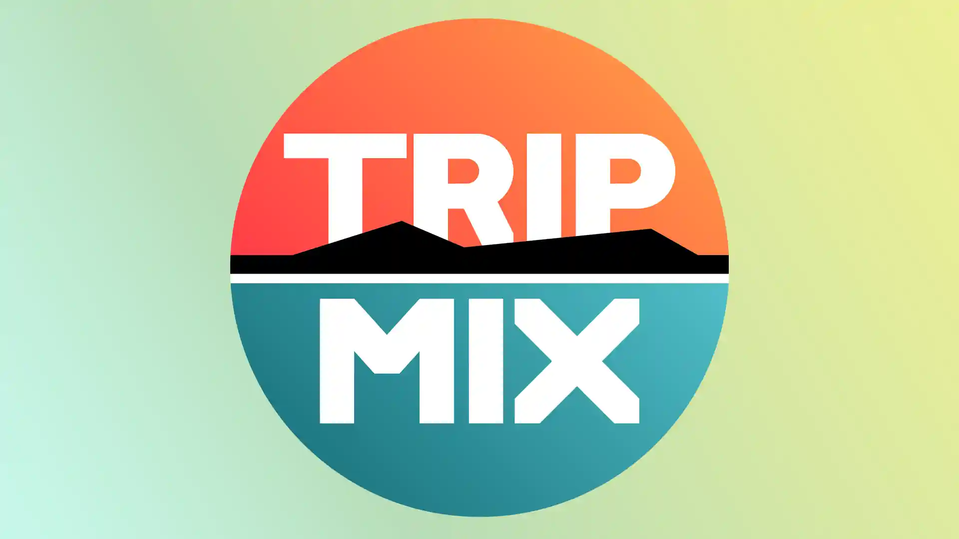 tripmix